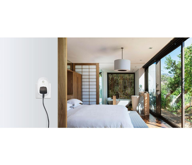 TP-LINK Smart Plug HS110 - 307456 - zdjęcie 7